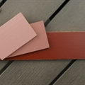 Base, Base med 50% hvit, Base med 66,67% hvit thumbnail