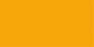 Signalgul NCS S 0580-Y20R thumbnail