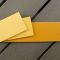 Base, Base med 50% hvit, Base med 66,67% hvit thumbnail