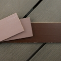 Base, Base med 50% hvit, Base med 66,67% hvit thumbnail