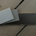 Base, Base med 50% hvit, Base med 66,67% hvit thumbnail