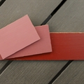 Base, Base med 50% hvit, Base med 66,67% hvit thumbnail