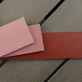 Base, Base med 50% hvit, Base med 66,67% hvit thumbnail