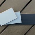 Base, Base med 50% hvit, Base med 66,67% hvit thumbnail