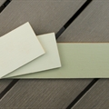 Base, Base med 50% hvit, Base med 66,67% hvit thumbnail