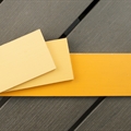 Base, Base med 50% hvit, Base med 66,67% hvit thumbnail