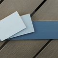 Base, Base med 50% hvit, Base med 66,67% hvit thumbnail