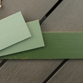 Base, Base med 50% hvit, Base med 66,67% hvit thumbnail