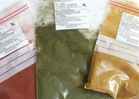 Linus Pigment 1L