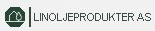 Hos Linoljeprodukter.no finner du Linoljemaling, Linoljevoks, Linoljesåpe og andre linoljeprodukter. Samt linoljekitt og verktøy for istandsetting av vinduer.  