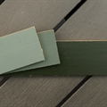 Base, Base med 50% hvit, Base med 66,67% hvit