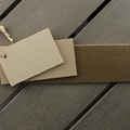 Base, Base med 50% hvit, Base med 66,67% hvit