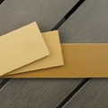 Base, Base med 50% hvit, Base med 66,67% hvit