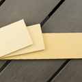Base, Base med 50% hvit, Base med 66,67% hvit